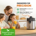 eurolux-electric-orange-juicer-sleek-eff-3.jpg