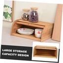 1pc-bamboo-bread-storage-box-kitchen-org-4.jpg