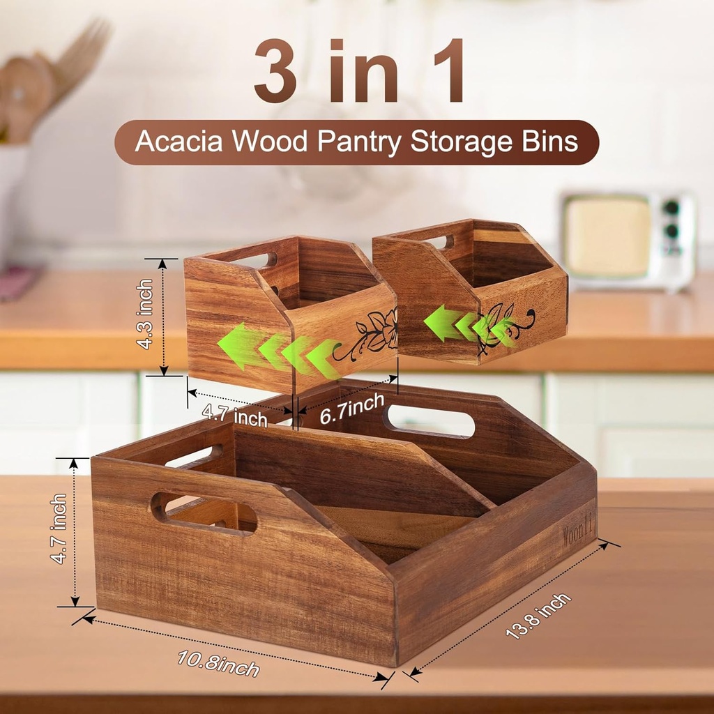 acacia-wood-pantry-storage-bins-for-kitc-2.jpg