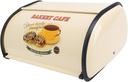 bread-box-champagne-color-drum-type-brea-5.jpg