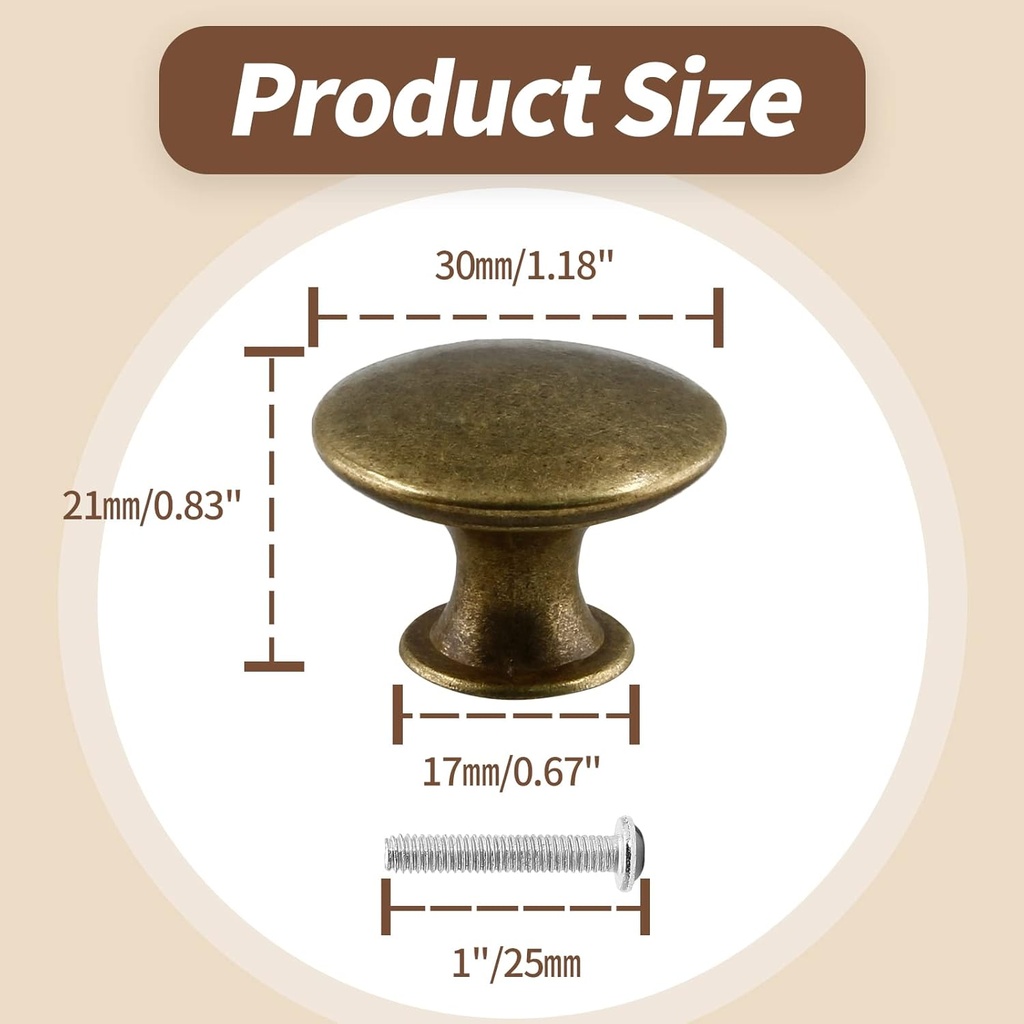12-pcs-brass-cabinet-knobs-metal-drawer--5.jpg