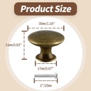 12-pcs-brass-cabinet-knobs-metal-drawer--5.jpg