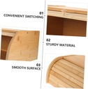 1pc-bamboo-bread-storage-box-kitchen-org-5.jpg