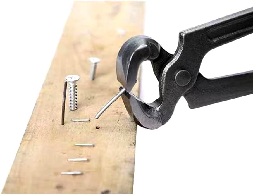 nail-puller-staple-remover-clawcarpenter-4.jpg