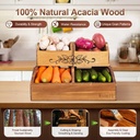 acacia-wood-pantry-storage-bins-for-kitc-3.jpg