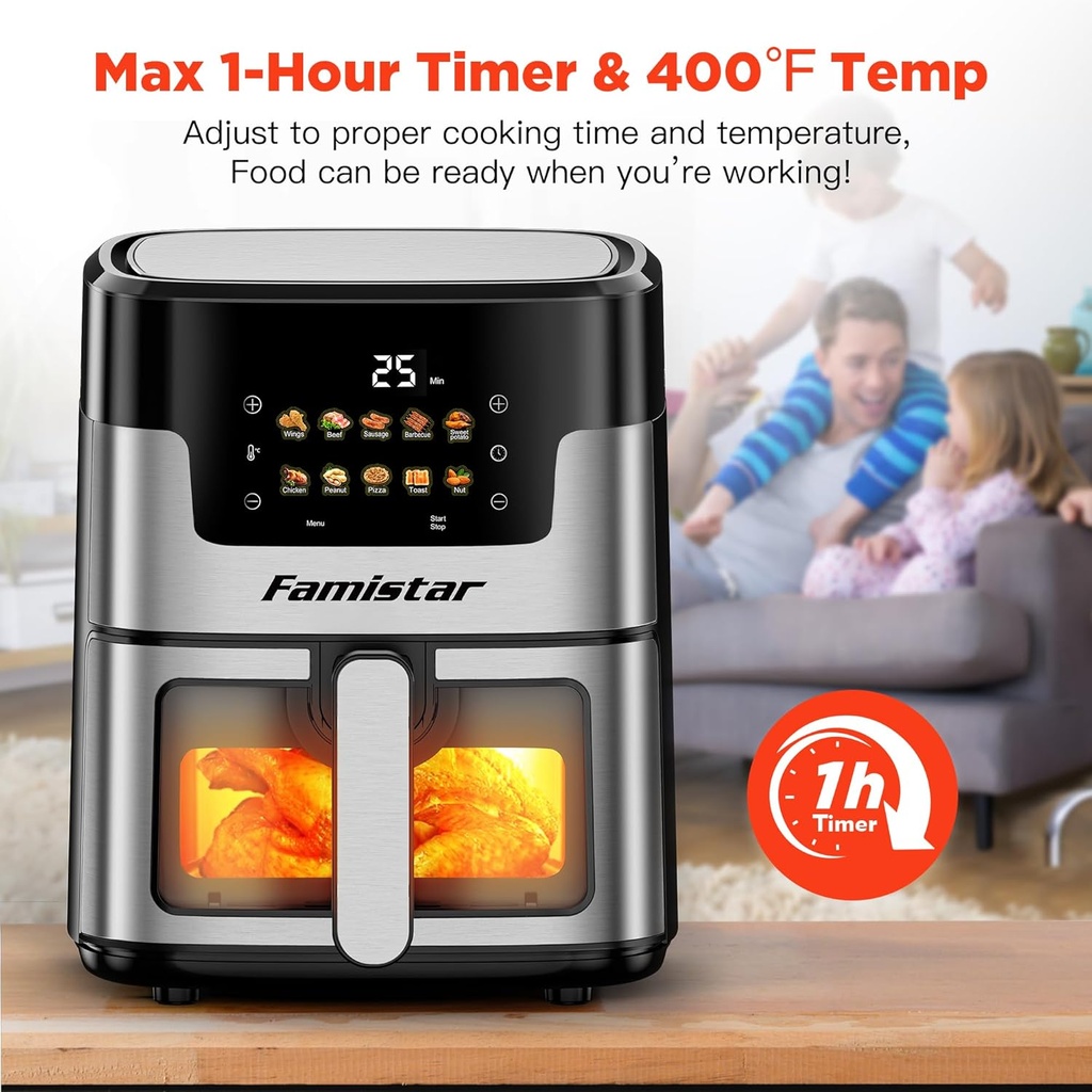 75qt-air-fryer-10-in-1-touch-screen-port-2.jpg