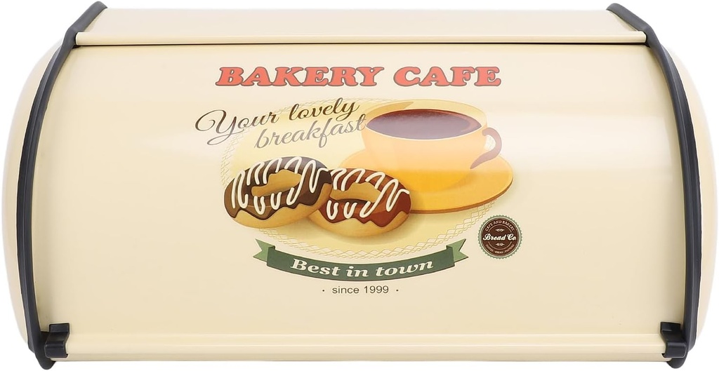 bread-box-champagne-color-drum-type-brea-6.jpg
