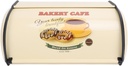 bread-box-champagne-color-drum-type-brea-6.jpg