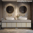 floating-bathroom-vanity-with-double-sin-2.jpg