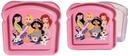 princess-sandwich-and-snack-food-storage-2.jpg