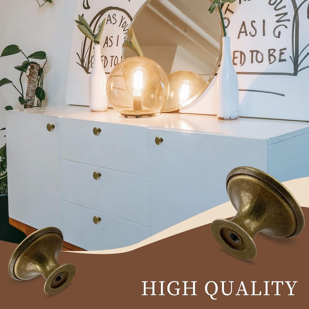 12-pcs-brass-cabinet-knobs-metal-drawer--6.jpg