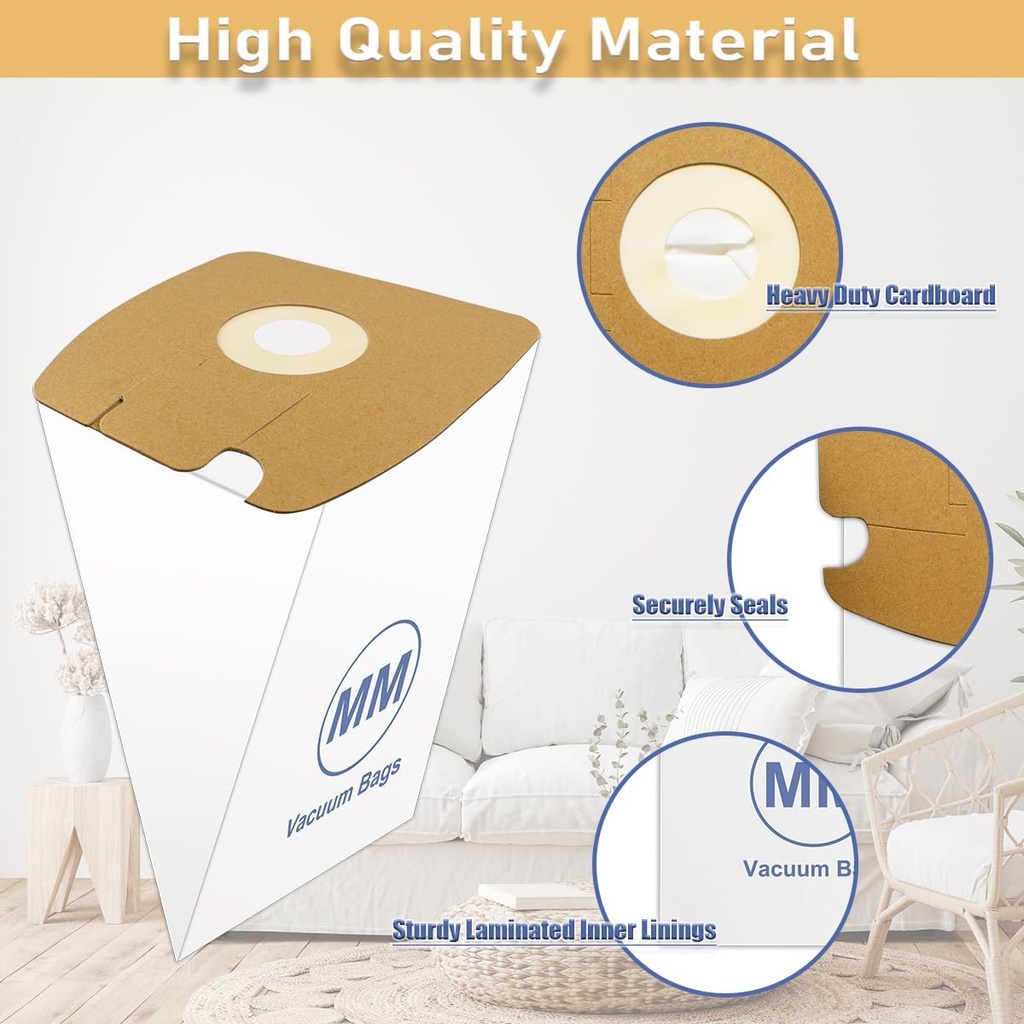 mm-vacuum-bags-for-eureka-3670-3670m-367-3.jpg