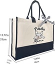 funny-frenchies-mama-canvas-tote-bag-emb-3.jpg