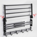 20-inch-bathroom-towel-shelf-with-5-arms-3.jpg