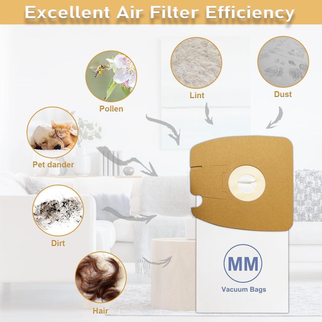 mm-vacuum-bags-for-eureka-3670-3670m-367-4.jpg