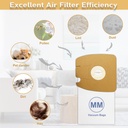 mm-vacuum-bags-for-eureka-3670-3670m-367-4.jpg