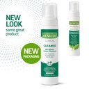medline-remedy-clinical-no-rinse-foam-cl-2.jpg