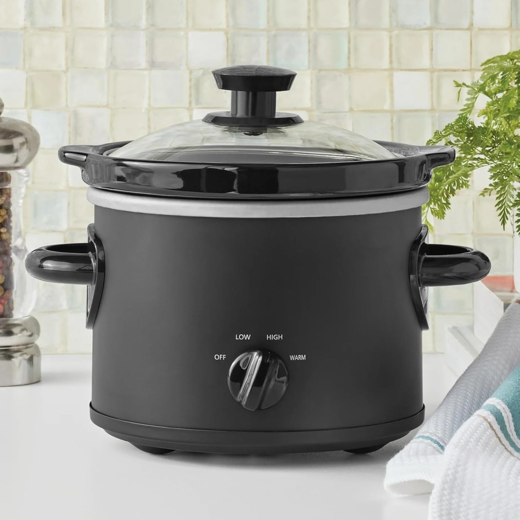 2-quart-slow-cooker-matte-black-removabl-2.jpg
