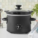 2-quart-slow-cooker-matte-black-removabl-2.jpg