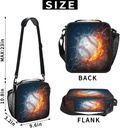 baseball-lunch-boxes-bag-for-kids-lunch--2.jpg