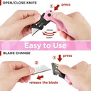 workpro-folding-utility-knife-quick-chan-4.jpg
