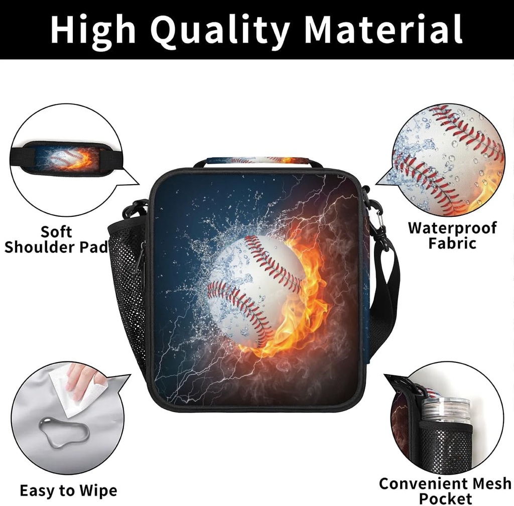 baseball-lunch-boxes-bag-for-kids-lunch--3.jpg