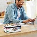 lunch-bag-insulated-lunch-box-lunchbox-p-6.jpg