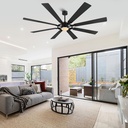 elehinser-80-inch-ceiling-fan-with-light-4.jpg