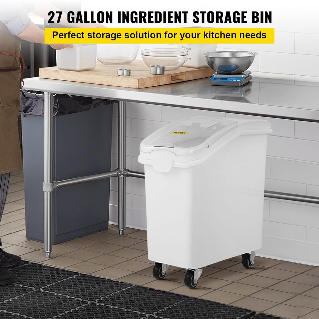 27-gallon-ingredient-storage-bin-500-cup-3.jpg