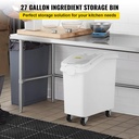 27-gallon-ingredient-storage-bin-500-cup-3.jpg
