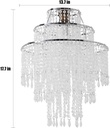 3-tiers-acrylic-chandeliers-lamp-shade-a-3.jpg