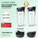 guanqiao-2-pack-24oz-blender-cups-replac-2.jpg