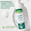 medline-remedy-clinical-no-rinse-foam-cl-3.jpg