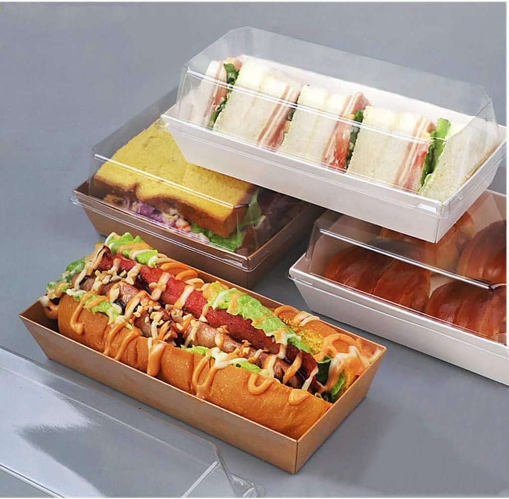 50-pcs-roll-cake-box-set-hot-dog-sandwic-4.jpg