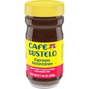 cafe-bustelo-espresso-style-dark-roast-i-2.jpg