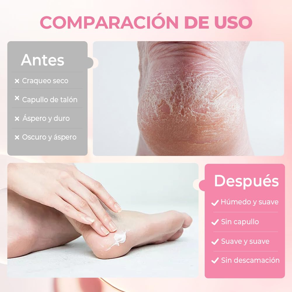hydrating-and-anti-cracking-foot-cream-2-6.jpg