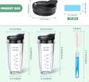 guanqiao-2-pack-24oz-blender-cups-replac-3.jpg