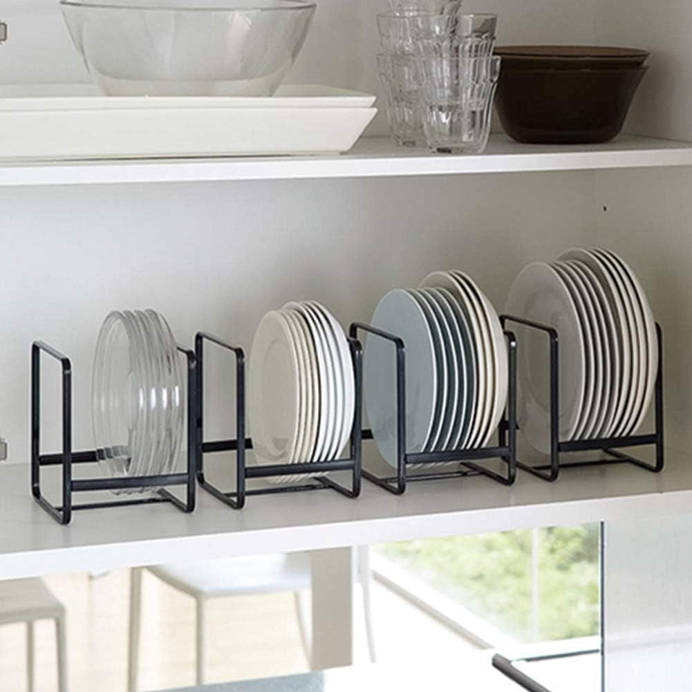 2pcs-plate-holders-organizer-metal-dish--3.jpg