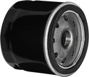 hifrom-2-set-12-050-01-s-oil-filter-fuel-4.jpg