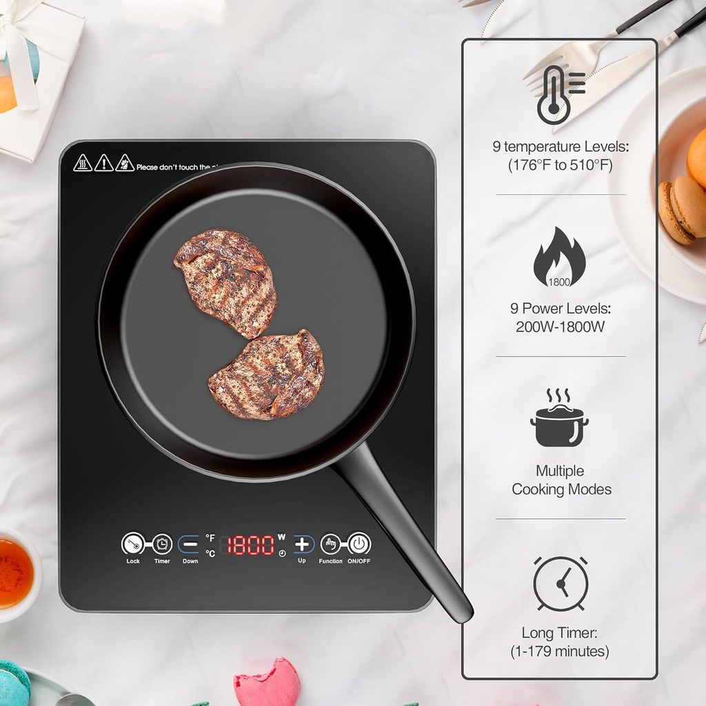 vbgk-single-induction-cooktop-and-coolin-4.jpg