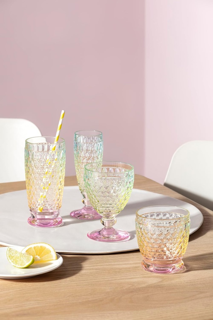 villeroy-boch-boston-pearl-water-glass-s-3.jpg