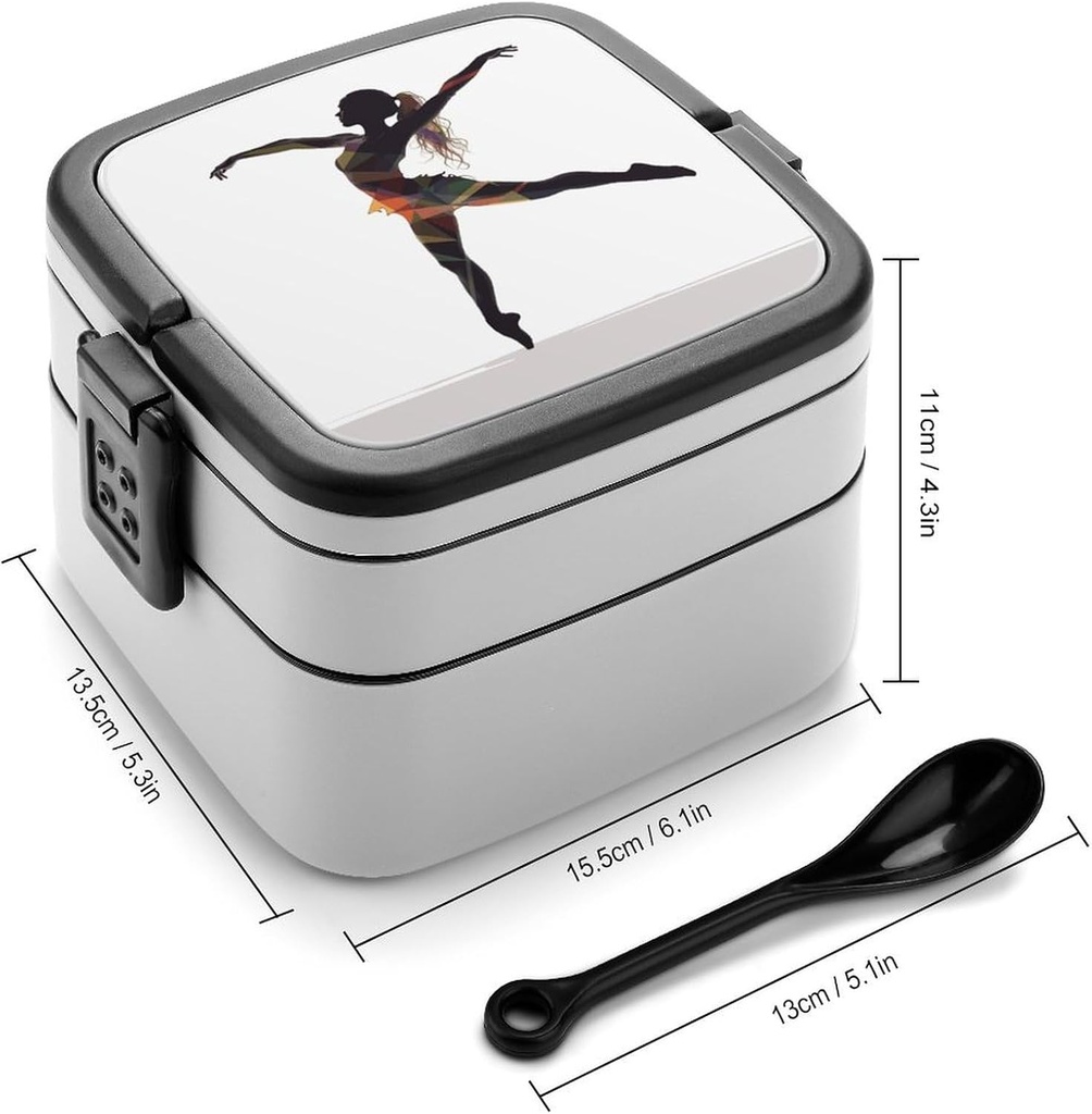 a-dancer-bento-box-for-adults-double-lay-2.jpg