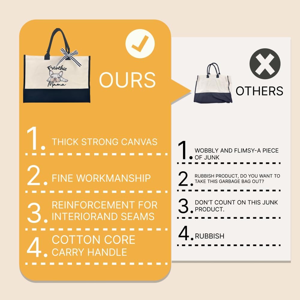 funny-frenchies-mama-canvas-tote-bag-emb-6.jpg