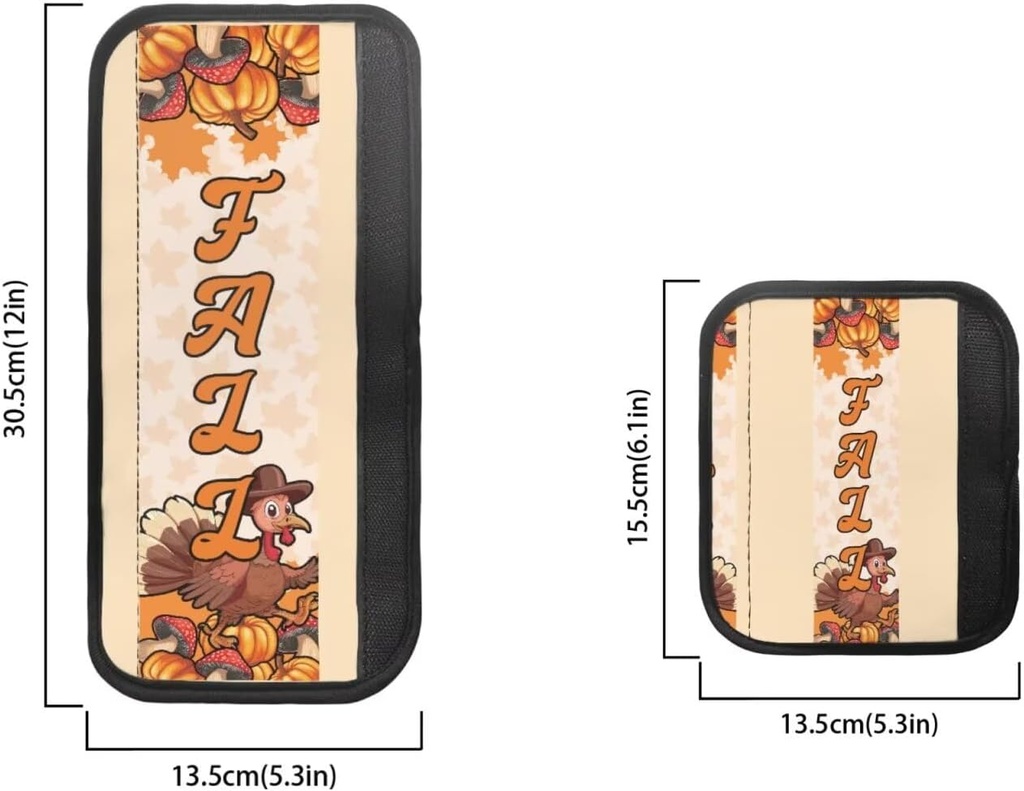 novelty-fall-fridge-door-handle-covers-s-4.jpg
