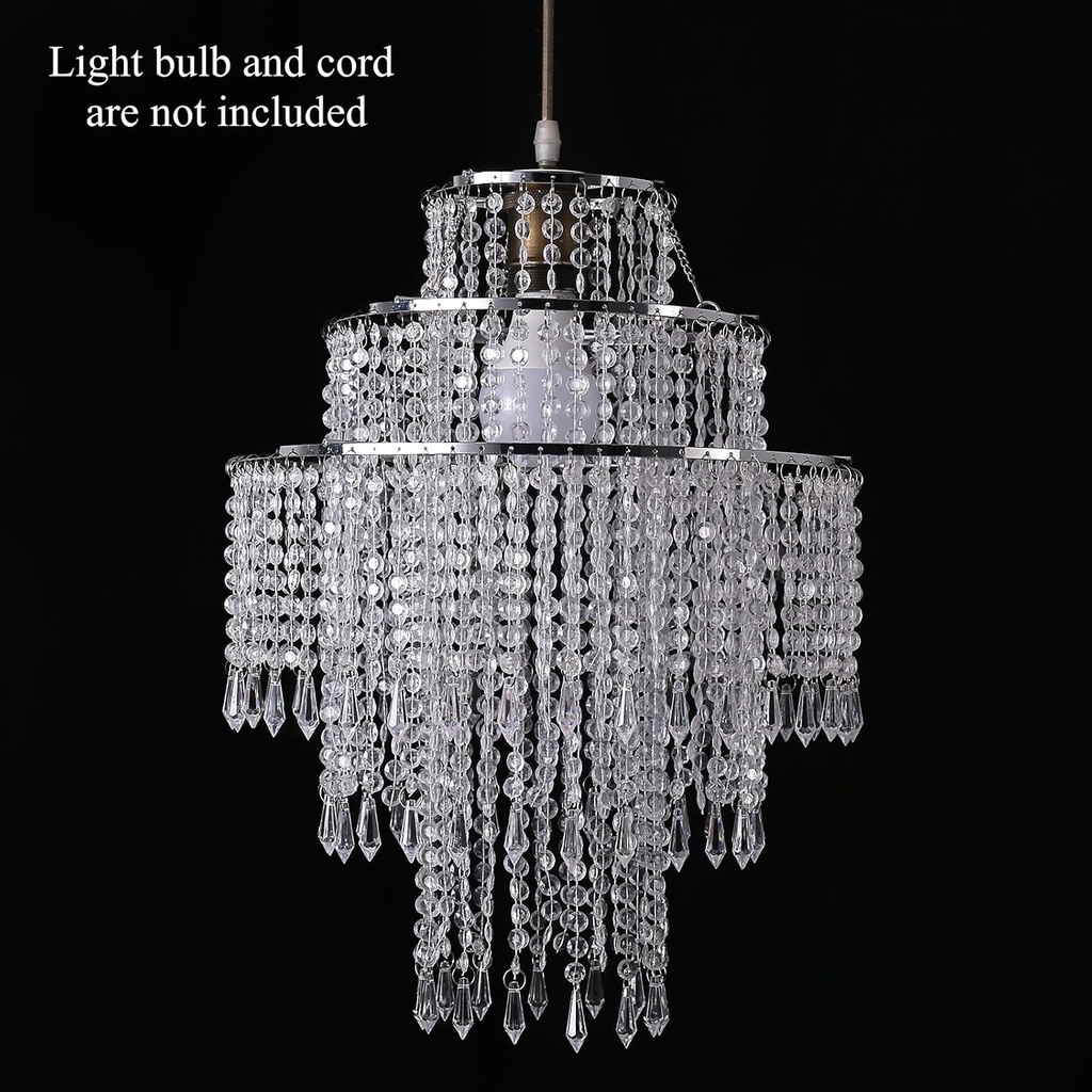 3-tiers-acrylic-chandeliers-lamp-shade-a-5.jpg