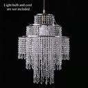 3-tiers-acrylic-chandeliers-lamp-shade-a-5.jpg