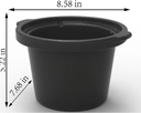 2-quart-slow-cooker-matte-black-removabl-5.jpg