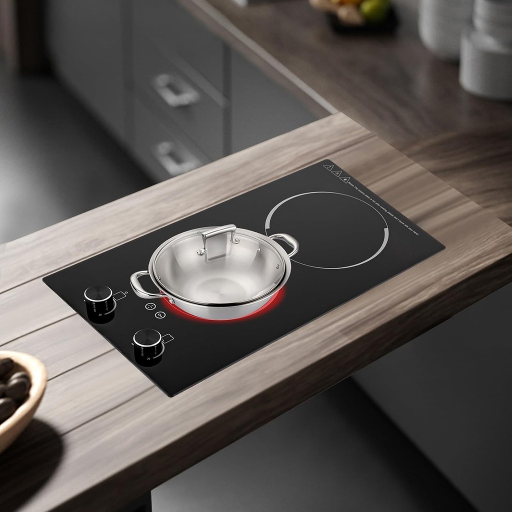 electric-cooktop-electric-portable-stove-2.jpg