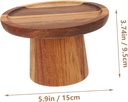 party-cake-stand-wooden-dessert-holder-f-2.jpg