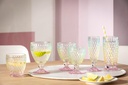 villeroy-boch-boston-pearl-water-glass-s-4.jpg